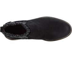 Ботинки Rawnie Comfortiva, черный