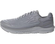 Кроссовки Torin 5 Leather Altra, серый