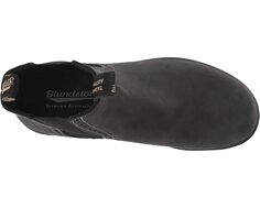 Ботинки BL1630 High-Top Chelsea Boot Blundstone, черный