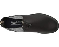 Ботинки BL1914 Original 500 Chelsea Boot Blundstone, черный