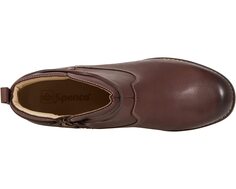 Ботинки Durango Boot Spenco, французской обжарки