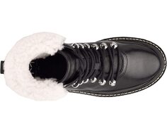 Ботинки Cade Marc Fisher LTD, черный