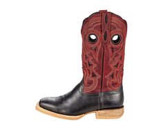 Ботинки Lady Rebel Pro 12&quot; Western Durango, коричневый