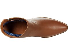 Ботинки Nirvana Dingo, коричневый Динго
