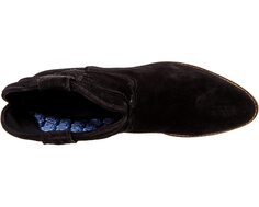 Ботинки Tumbleweed Dingo, черный Динго