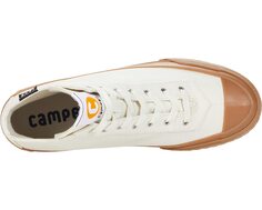 Кроссовки Camaleon 1975 K400541 Camper, белый