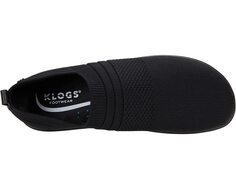 Сабо Breeze Klogs Footwear, черный