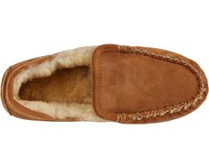 Слипперы Wicked Good Slippers Venetian L.L.Bean, коричневый L.L.Bean®