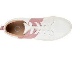 Кроссовки Comfort Foam Raaye Sneakers Journee Collection, роза