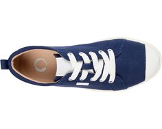 Кроссовки Comfort Foam Meesh Sneakers Journee Collection, синий