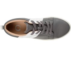 Кроссовки Comfort Foam Raaye Sneakers Journee Collection, серый