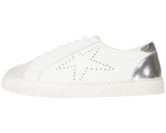 Кроссовки Rezume Sneaker Steve Madden, белый