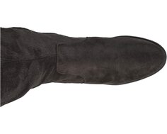 Ботинки Mount Boot - Wide Calf Journee Collection, серый