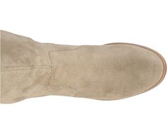 Ботинки Mount Boot Journee Collection, коричневый