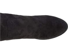 Ботинки Sana Boot - Wide Calf Journee Collection, черный