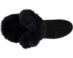 Ботинки Comfort Foam Sibby Winter Boot Journee Collection, черный
