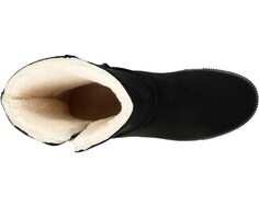 Ботинки Comfort Foam Stelly Winter Boot Journee Collection, черный