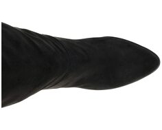 Ботинки Comfort Foam Kyllie Boot - Extra Wide Calf Journee Collection, черный