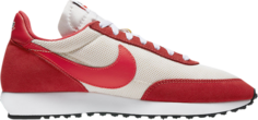 Кроссовки Nike Air Tailwind 79 &apos;Habanero Red&apos;, красный