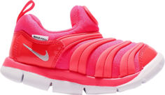 Кроссовки Nike Dynamo Free TD &apos;Racer Pink&apos;, розовый