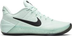 Кроссовки Nike Kobe A.D. &apos;Igloo&apos;, бирюзовый