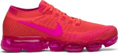 Кроссовки Nike Wmns Air VaporMax &apos;Hyper Punch&apos;, розовый