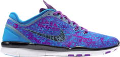 Nike Free Snik