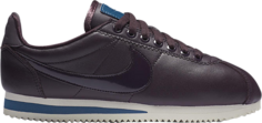 Nike classic cortez se premium nocturne women online