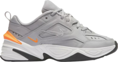 Nike M2K Tekno Snik