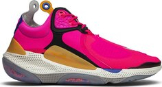 Кроссовки Nike Joyride NSW Setter &apos;Pink&apos;, розовый