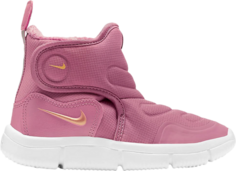 Ботинки Nike Novice Boot TD &apos;Desert Berry&apos;, фиолетовый