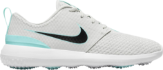 Бутсы Nike Roshe Golf &apos;Photon Dust Copa&apos;, серый