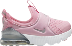 Кроссовки Nike Air Max 270 Extreme TD &apos;Pink&apos;, розовый