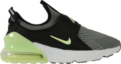 Кроссовки Nike Air Max 270 Extreme PS &apos;Smoke Grey Volt&apos;, серый