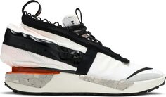 Кроссовки Nike Drift Gator ISPA &apos;White&apos;, белый