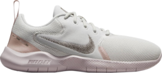 Кроссовки Nike Wmns Flex Experience Run 10 &apos;Photon Dust Pink Oxford&apos;, розовый