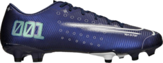 Бутсы Nike Mercurial Vapor 13 Academy MDS MG &apos;Dream Speed&apos;, синий