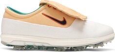 Бутсы Nike Air Zoom Victory Tour Golf NRG &apos;Lucky and Good&apos;, белый