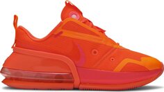 Кроссовки Nike Wmns Air Max Up NRG &apos;Hyper Crimson&apos;, оранжевый