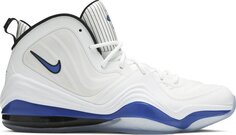 Кроссовки Nike Air Penny 5 &apos;Orlando Home&apos;, белый