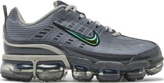 Кроссовки Nike Air Vapormax 360 &apos;Enigma Stone&apos;, серый