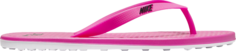Сандалии Nike Wmns On Deck Slide &apos;Pink Prime&apos;, розовый
