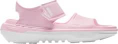 Сандалии Nike Playscape GS &apos;Arctic Punch&apos;, розовый