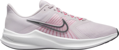 Кроссовки Nike Wmns Downshifter 11 &apos;Venice&apos;, розовый