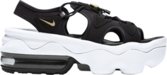 Сандалии Nike Wmns Air Max Koko &apos;Black&apos;, черный