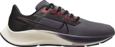Кроссовки Nike Wmns Air Zoom Pegasus 38 &apos;Cave Purple&apos;, фиолетовый