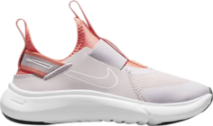 Кроссовки Nike Flex Plus PS &apos;Light Violet Crimson Bliss&apos;, фиолетовый