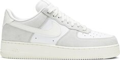 Кроссовки Nike Air Force 1 Low &apos;Sail&apos;, белый