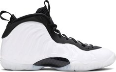 Кроссовки Nike Little Posite One GS &apos;Orland Home&apos;, белый