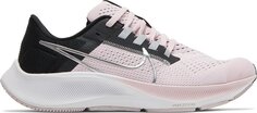 Кроссовки Nike Air Zoom Pegasus 38 GS &apos;Pink Foam&apos;, розовый